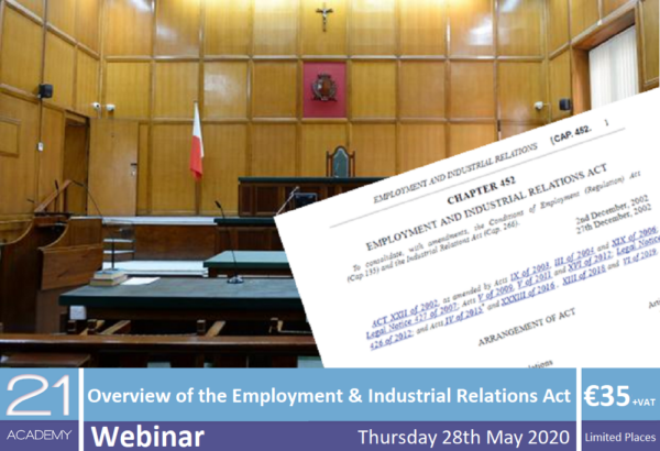 overview-of-the-employment-industrial-relations-act-advisory21