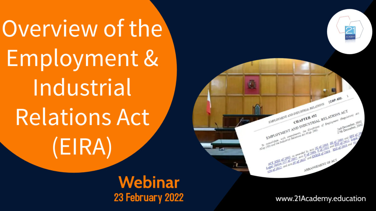 overview-of-the-employment-and-industrial-relations-act-advisory21