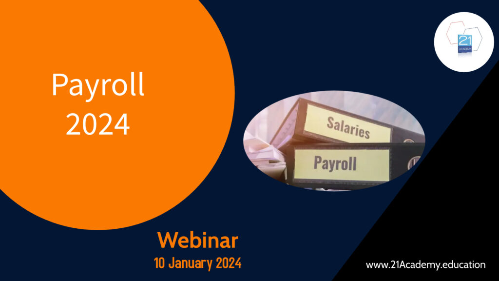 payroll administrator course        
        <figure class=